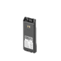 Batería ICOM BP-279 IP67 1485 mAh | Sierra Store