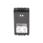 Batería ICOM BP-280 IP67 2400mAh | Sierra Store