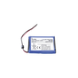 Accesorios Generales ICOM BP-282 1500 mAh | Sierra Store