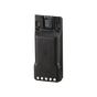 Batería de Li-Ion de 3210mAh (typ) para serie IC-F3400/4400/D/DS/DT | Sierra ...