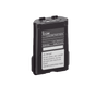 Batería ICOM BP-285 1570mAh 1850mAh 1950mAh | Sierra Store