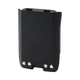Batería ICOM BP287 | Sierra Store
