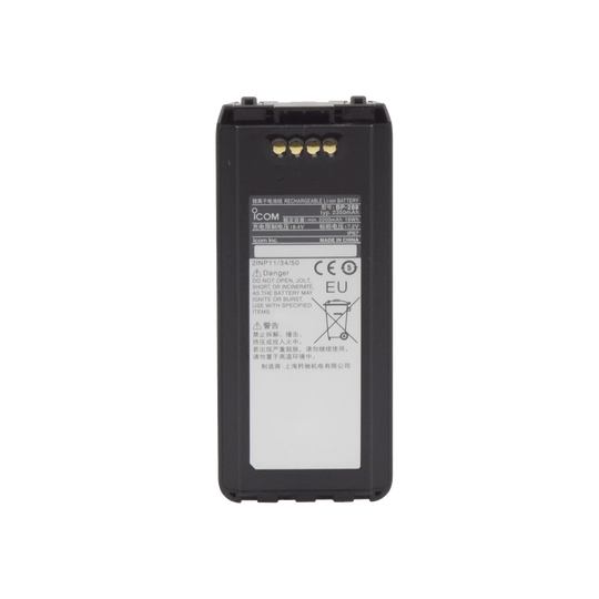 ICOM BP-288