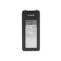 Batería ICOM BP-288 IP67 2350 mAh 2200 mAh | Sierra Store