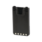 Batería ICOM BP-290 IP67 2010 mAh 1910 mAh | Sierra Store