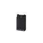 Batería ICOM BP-292IS 1910 mAh 2010 mAh | Sierra Store