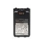 Batería ICOM BP294 3150mAh | Sierra Store