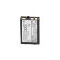 Batería ICOM BP-296 2350 mAh 2200 mAh | Sierra Store