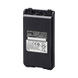 Batería ICOM BP-299 3150 mAh | Sierra Store