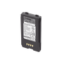 Batería ICOM BP-300 2350 mAh | Sierra Store