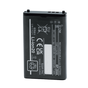 Batería ICOM BP-304A UHF 2350mAh 2200mAh | Sierra Store