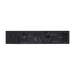 Módulo de Baterías Externas, Para Extensión de Tiempo de Respaldo, Para UPS Serie OL Modelos OL1500RTXL2U y OL1000RTXL2U C...