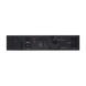 Módulo de Baterías Externas, Para Extensión de Tiempo de Respaldo, Para UPS Serie OL Modelos OL1500RTXL2U y OL1000RTXL2U C...
