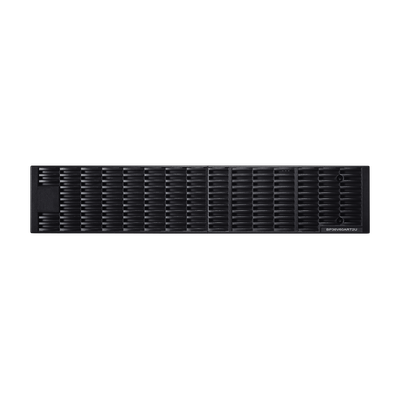 Módulo de Baterías Externas, Para Extensión de Tiempo de Respaldo, Para UPS Serie OL Modelos OL1500RTXL2U y OL1000RTXL2U C...