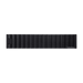 Módulo de Baterías Externas, Para Extensión de Tiempo de Respaldo, Para UPS Serie OL Modelos OL1500RTXL2U y OL1000RTXL2U C...