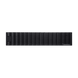 Módulo de Baterías Externas, Para Extensión de Tiempo de Respaldo, Para UPS Serie OL Modelos OL1500RTXL2U y OL1000RTXL2U C...