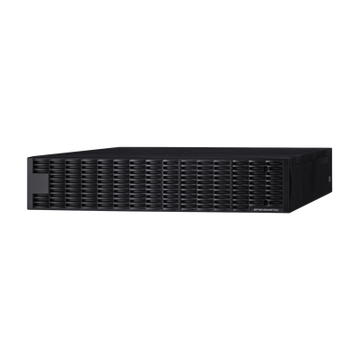 Módulo de Baterías Externas, Para Extensión de Tiempo de Respaldo, Para UPS Serie OL Modelos OL1500RTXL2U y OL1000RTXL2U -...