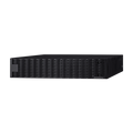 Módulo de Baterías Externas, Para Extensión de Tiempo de Respaldo, Para UPS Serie OL Modelos OL1500RTXL2U y OL1000RTXL2U -...