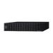 Módulo de Baterías Externas, Para Extensión de Tiempo de Respaldo, Para UPS Serie OL Modelos OL1500RTXL2U y OL1000RTXL2U -...