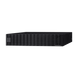 Módulo de Baterías Externas, Para Extensión de Tiempo de Respaldo, Para UPS Serie OL Modelos OL1500RTXL2U y OL1000RTXL2U -...