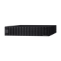 Módulo de Baterías Externas, Para Extensión de Tiempo de Respaldo, Para UPS S...