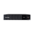 Módulo de Baterías Externas para Extensión de Tiempo de Respaldo, Compatible con UPS: PR1500RTXL2U, PR2200RTXL2U y PR3000R...