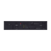 Módulo de Baterías Externas, Para Extensión de Tiempo de Respaldo, Compatible con UPS Serie OL Modelos OL2200RTXL2U, OL300...