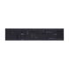 Módulo de Baterías Externas, Para Extensión de Tiempo de Respaldo, Compatible con UPS Serie OL Modelos OL2200RTXL2U, OL300...