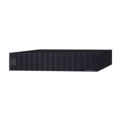 Módulo de Baterías Externas, Para Extensión de Tiempo de Respaldo, Compatible con UPS Serie OL Modelos OL2200RTXL2U, OL300...