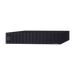 Módulo de Baterías Externas, Para Extensión de Tiempo de Respaldo, Compatible con UPS Serie OL Modelos OL2200RTXL2U, OL300...