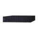 Módulo de Baterías Externas, Para Extensión de Tiempo de Respaldo, Compatible con UPS Serie OL Modelos OL2200RTXL2U, OL300...