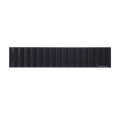 Módulo de Baterías Externas, Para Extensión de Tiempo de Respaldo, Compatible con UPS Serie OL Modelos OL2200RTXL2U, OL300...
