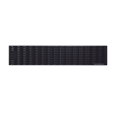 Módulo de Baterías Externas, Para Extensión de Tiempo de Respaldo, Compatible con UPS Serie OL Modelos OL2200RTXL2U, OL300...