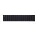 Módulo de Baterías Externas, Para Extensión de Tiempo de Respaldo, Compatible con UPS Serie OL Modelos OL2200RTXL2U, OL300...