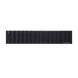 Módulo de Baterías Externas, Para Extensión de Tiempo de Respaldo, Compatible con UPS Serie OL Modelos OL2200RTXL2U, OL300...