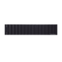 Módulo de Baterías Externas, Para Extensión de Tiempo de Respaldo, Compatible...