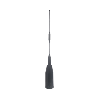 Antena Movil Robusta Multibanda VHF, UHF y 698-960 MHz - TRAM BROWNING
