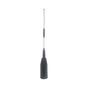 Antena Movil Robusta Multibanda VHF, UHF y 698-960 MHz | SIERRA STORE