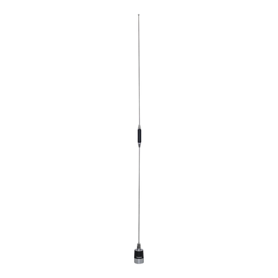 Antena Movil UHF 430-450 MHz, 5.5 dB de Ganancia - TRAM BROWNING