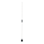 Antena Móvil UHF, Ajustable en Campo, Rango de Frecuencia 450-470 MHz. | SIER...