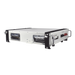 Soporte para Baterías / Diseño Compacto 2U / Apilamiento con Hebillas de Bloqueo / Ventilación Mejorada / 1.15 kg | SIERRA STORE