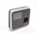 BioStation 2 Lector Ultramoderno de Huella con Protección IP65 / Lector 125kHz EM | SIERRA STORE