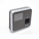 BioStation 2 Lector Ultramoderno de Huella con Protección IP65 / Lector 125kHz EM | SIERRA STORE