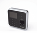 BioStation 2 Lector Ultramoderno de Huella con Protección IP65 / Lector 125kHz EM | SIERRA STORE