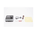 BioStation 2 Lector Ultramoderno de Huella con Protección IP65 / Lector 125kHz EM | SIERRA STORE
