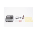 BioStation 2 Lector Ultramoderno de Huella con Protección IP65 / Lector 125kHz EM | SIERRA STORE