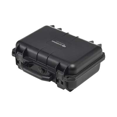 Estación Inteligente De Carga Para Baterías TB30 Uso Exclusivo Con Drone Matrice 30 DJI - Vista 2