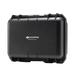 Estación Inteligente De Carga Para Baterías TB30 Uso Exclusivo Con Drone Matrice 30 - DJI