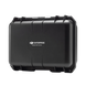 Estación Inteligente De Carga Para Baterías TB30 Uso Exclusivo Con Drone Matrice 30 - DJI