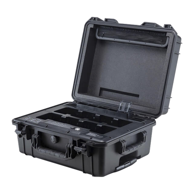 Estación Inteligente De Carga Para Baterias TB60 Uso Exclusivo Con Drone Matrice 300 - DJI